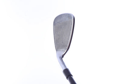 Used Ping G430 Single 8-Iron - Right-Handed - Soft Regular Flex