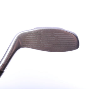 Used Nike CPR 5H Hybrid - Right-Handed - 24 Degrees - Stiff Flex-Next Round