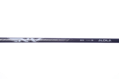 Used Callaway Apex 21 Single 6-Iron - Right-Handed - Stiff Flex-Next Round