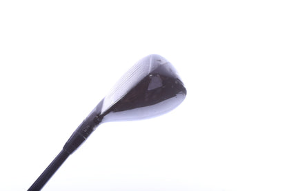 Used Titleist TSi3 2H Hybrid - Right-Handed - 18 Degrees - Stiff Flex-Next Round
