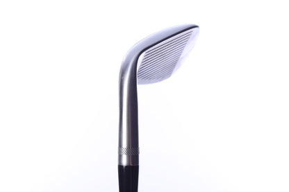 Used Titleist Vokey SM10 Tour Chrome Gap Wedge - Right-Handed - 50 Degrees - Wedge Flex