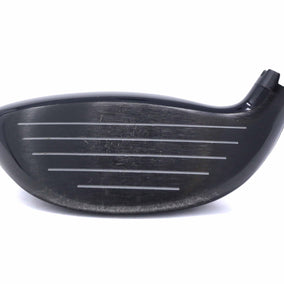 Used Titleist GT2 7-Wood - HEAD ONLY - Right-Handed - 21 Degrees-Next Round