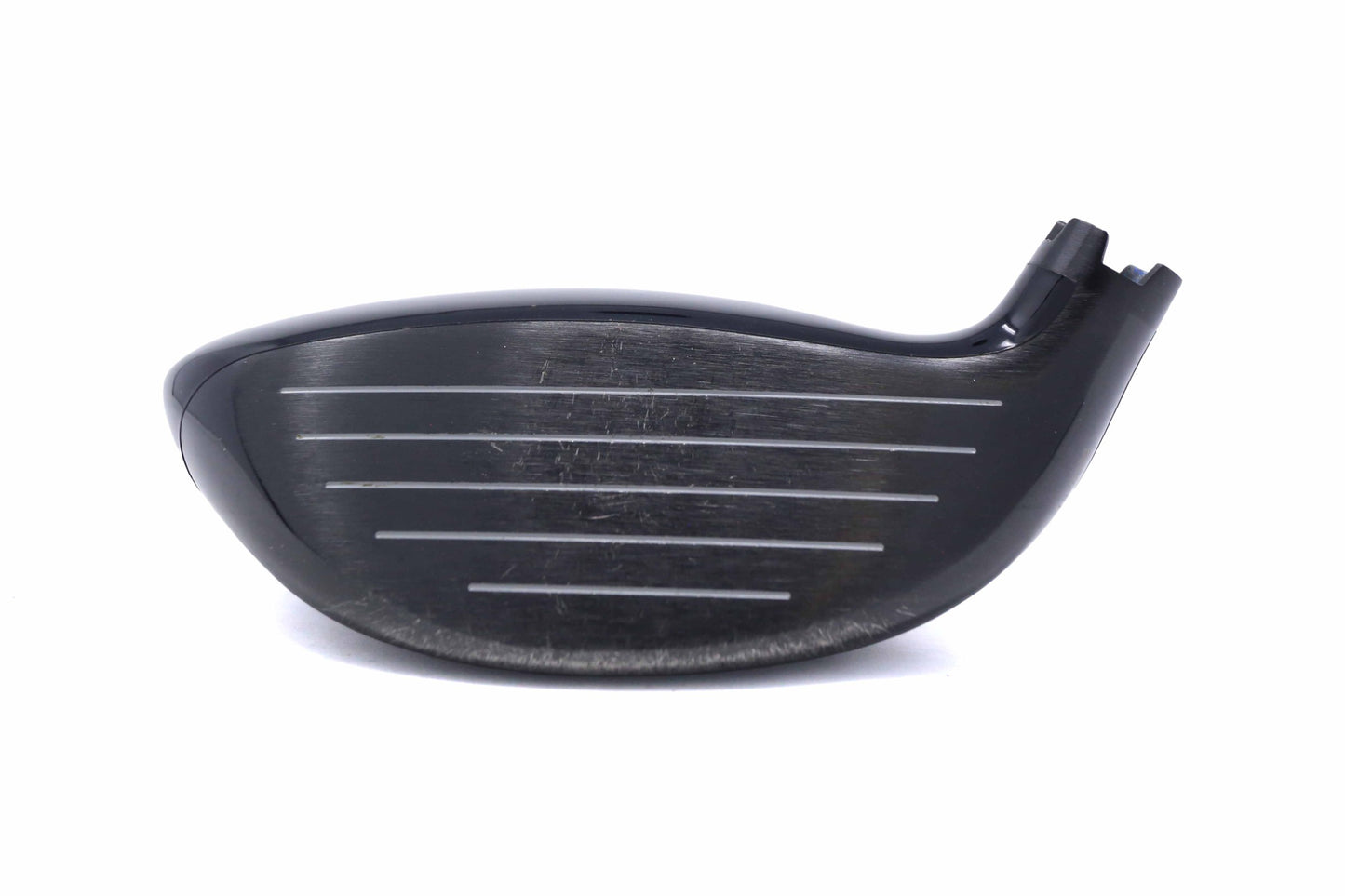 Used Titleist GT2 7-Wood - HEAD ONLY - Right-Handed - 21 Degrees-Next Round