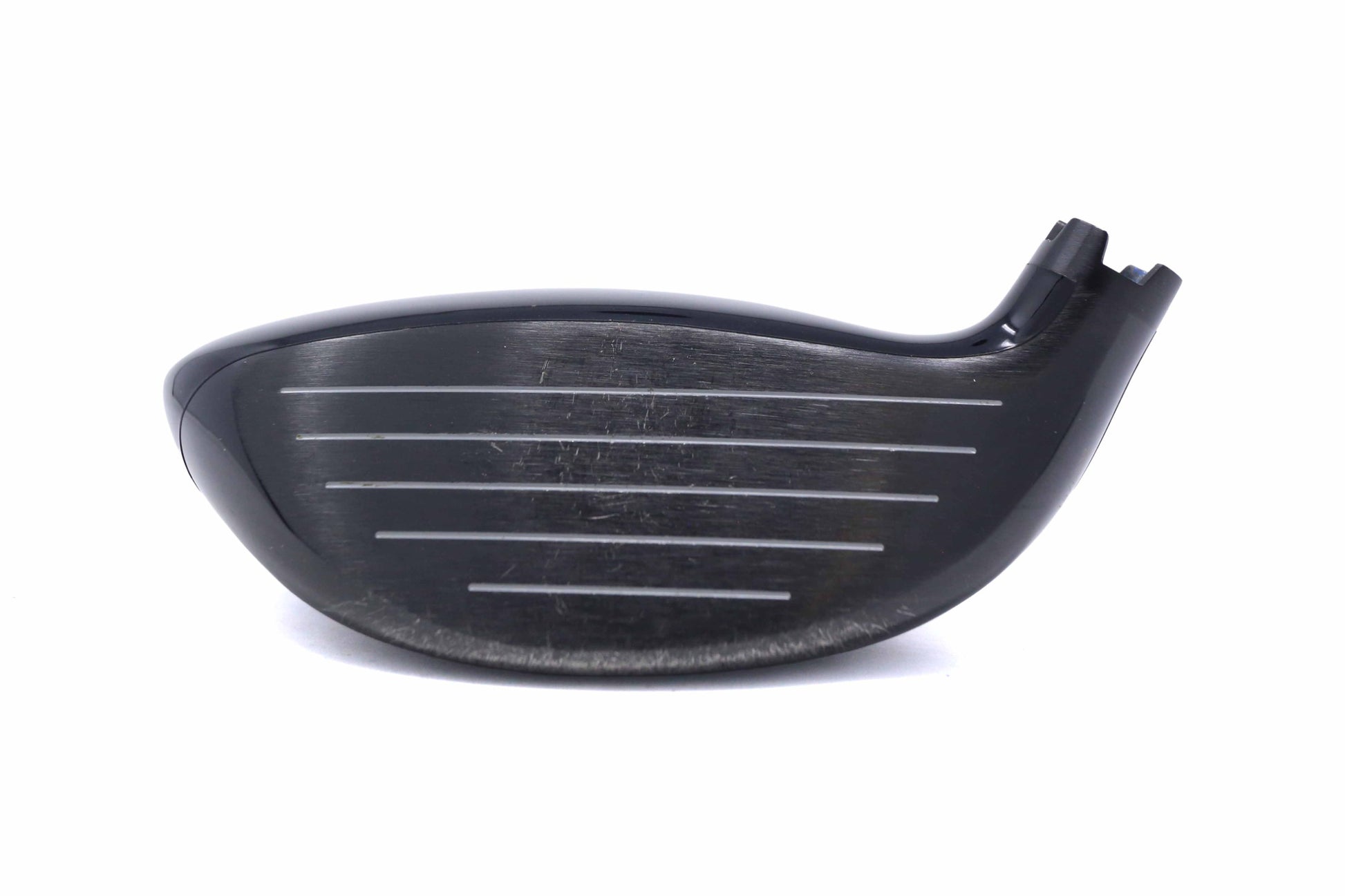 Used Titleist GT2 7-Wood - HEAD ONLY - Right-Handed - 21 Degrees-Next Round