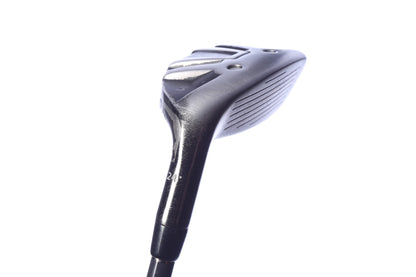 Used Callaway Rogue 5H Hybrid - Right-Handed - 24 Degrees - Seniors Flex