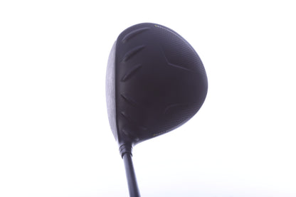 Used Ping G430 MAX Driver - 10.5 Degrees - Soft Regular Flex Ping ALTA CB - Left-Handed