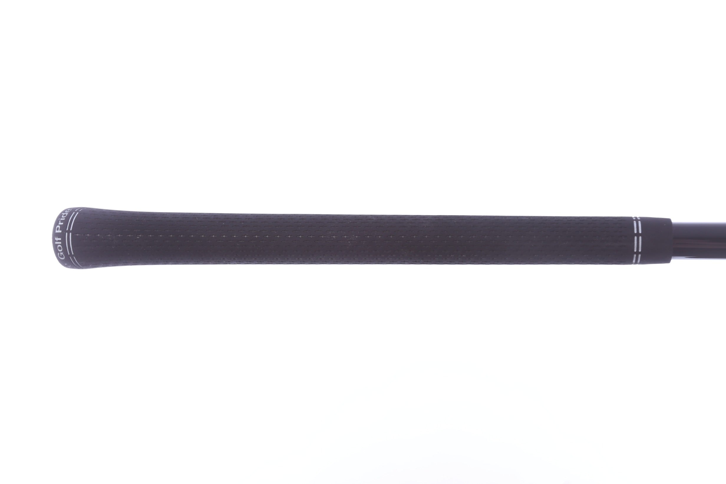 Used Ping G430 MAX 5-Wood - Right-Handed - 18 Degrees - Regular Flex