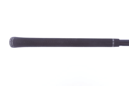 Used Ping G430 MAX 5-Wood - Right-Handed - 18 Degrees - Regular Flex