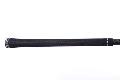 Used Mitsubishi Tensei 1K Blue Driver Shaft Stiff Flex Graphite - 44 in - Titleist Surefit Adapter-Next Round