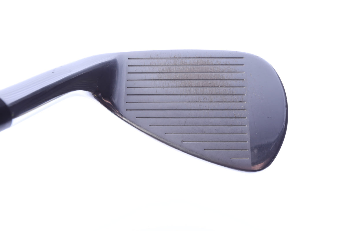 Used Titleist 718 AP3 Gap Wedge - Right-Handed - 48 Degrees - Regular Flex
