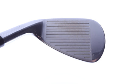 Used Titleist 718 AP3 Gap Wedge - Right-Handed - 48 Degrees - Regular Flex