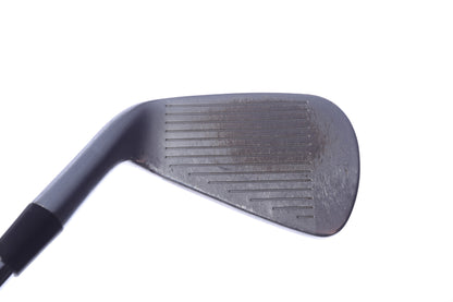 Used TaylorMade 2021 P790 Single 7-Iron - Right-Handed - Regular Plus Flex-Next Round