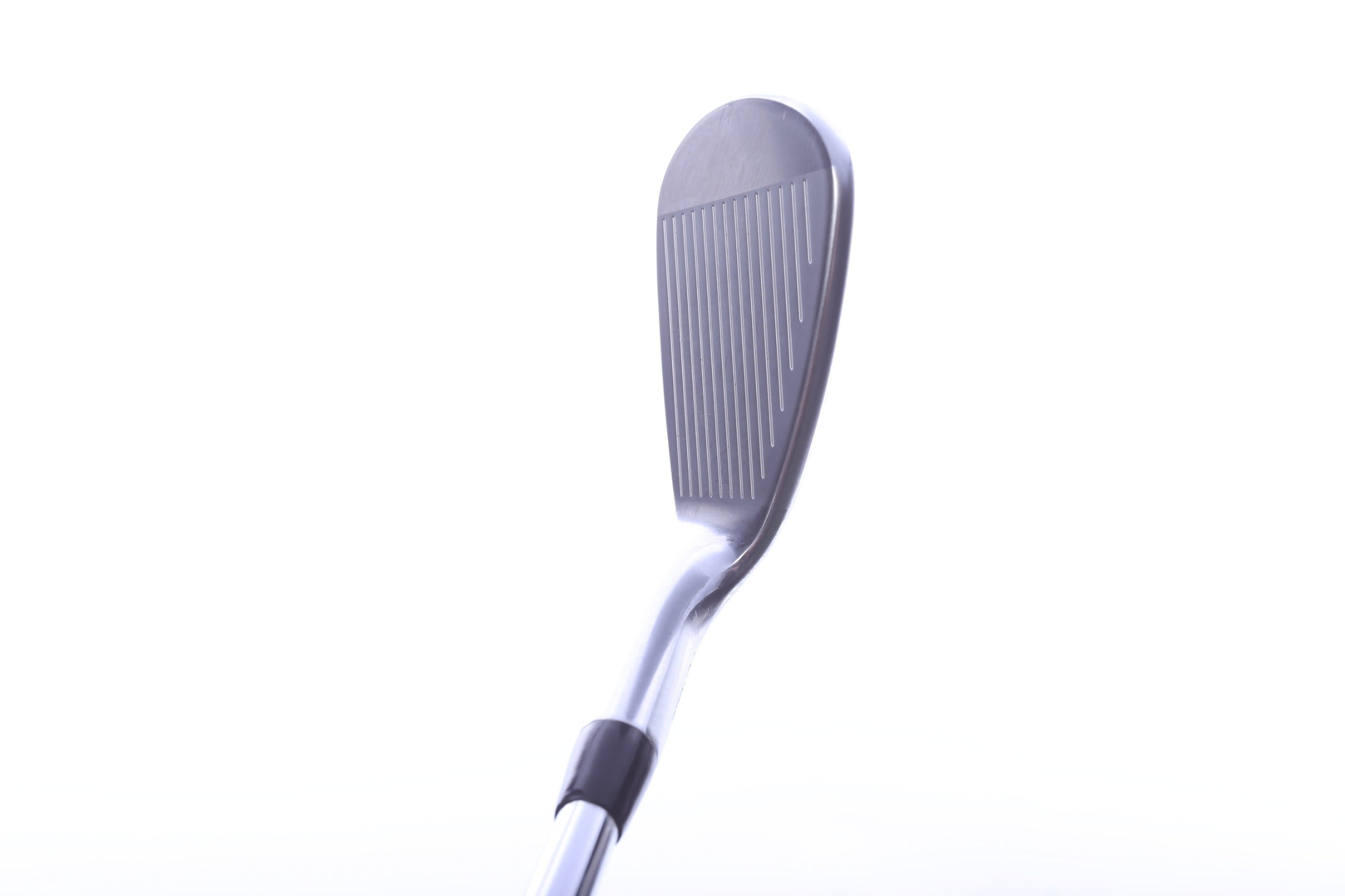 Used Titleist 2021 T200 Gap Wedge - Right-Handed - 48 Degrees - Stiff Flex