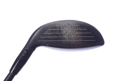 Used Titleist GT2 3-Wood - Right-Handed - 16.5 Degrees - Stiff Flex-Next Round
