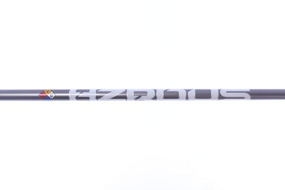 Used Callaway Paradym Triple Diamond Driver - 9 Degrees - Stiff Flex Project X HZRDUS - Right-Handed-Next Round