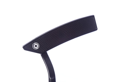 Used Ping Vault 2.0 ZB Stealth Putter - Right-Handed - 38 in - Blade-Next Round