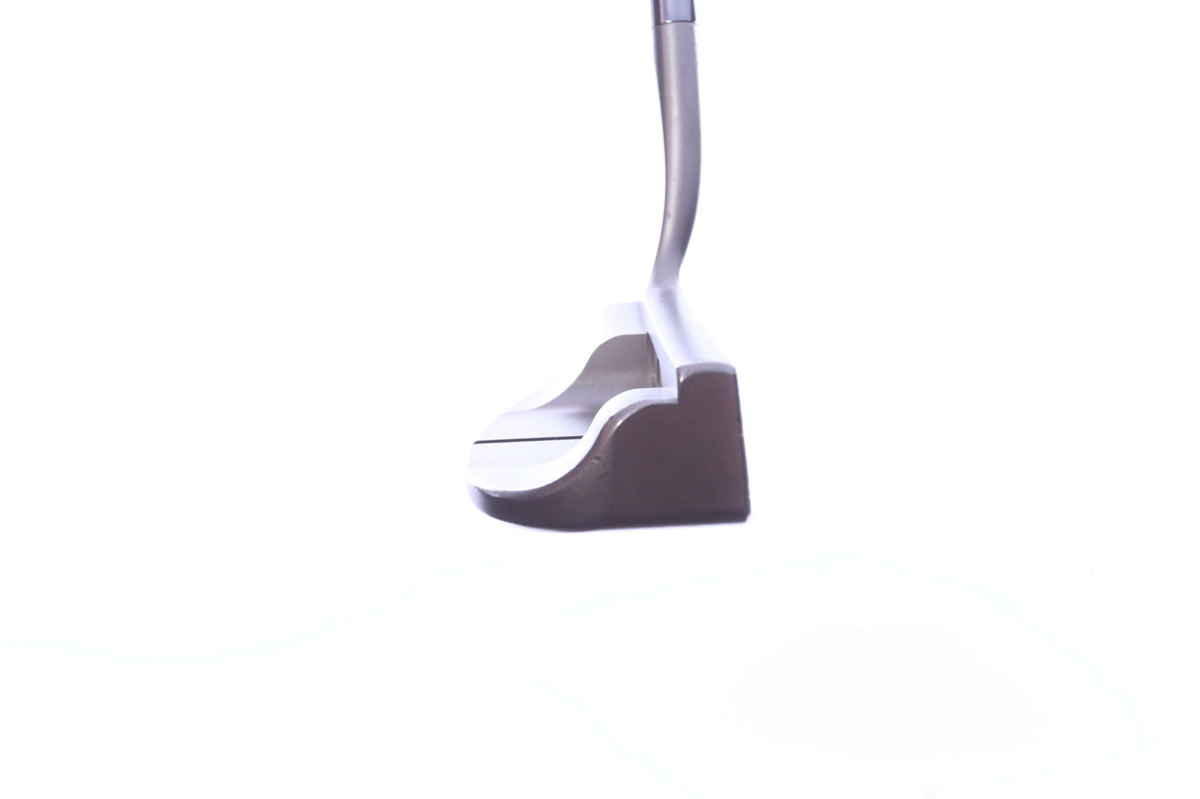 Used Titleist Scotty Cameron California Del Mar Putter - Right-Handed - 33 in - Mid-mallet
