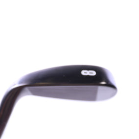 Used Callaway Apex 21 Black Single 8-Iron - Right-Handed - Regular Flex-Next Round