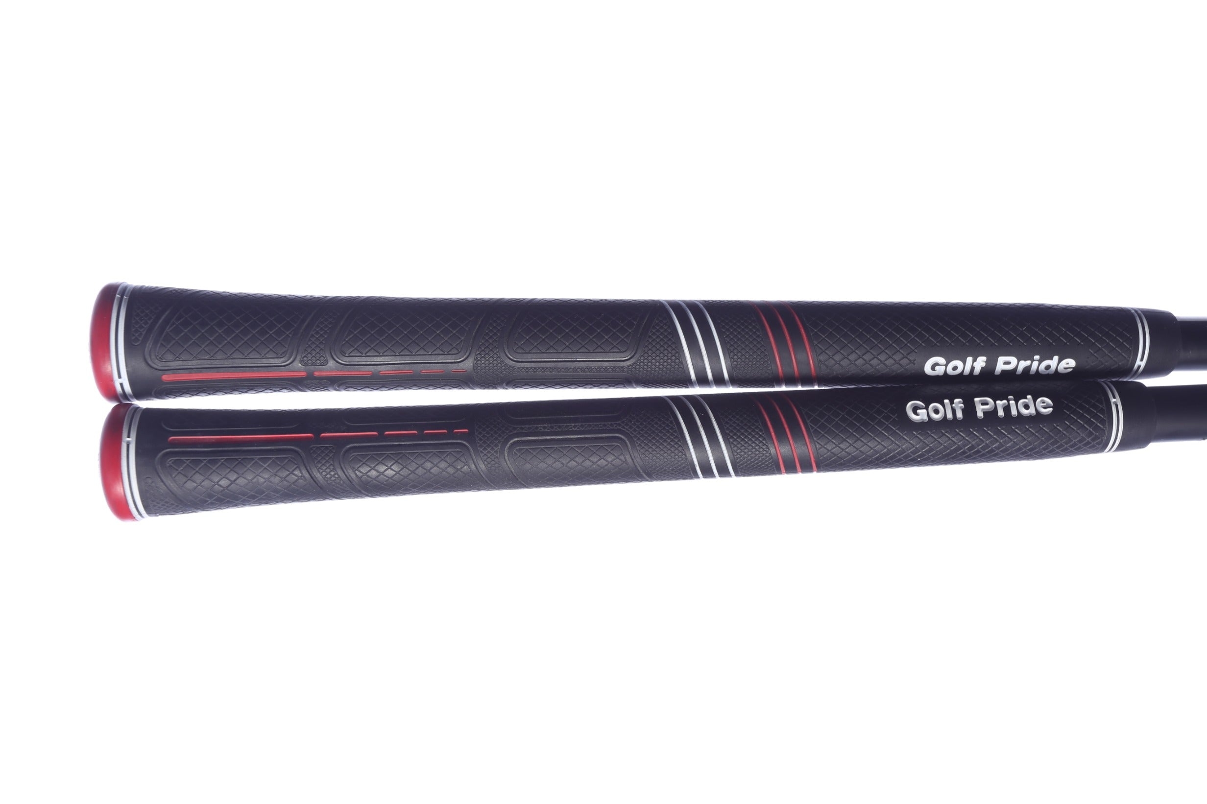 Used Ping G425 Hybrid Set - Right-Handed - 4H, 5H - Regular Flex