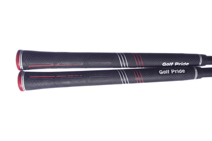 Used Ping G425 Hybrid Set - Right-Handed - 4H, 5H - Regular Flex
