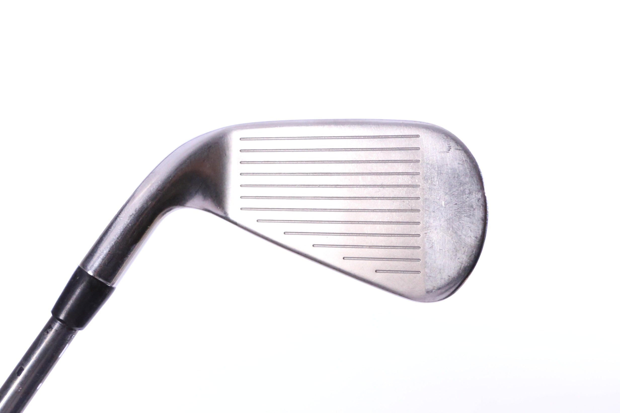Used Titleist 2019 T300 Single 4-Iron - Right-Handed - Regular Flex