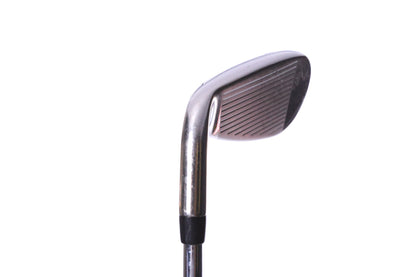 Used Callaway XR Single 9-Iron - Right-Handed - Regular Plus Flex