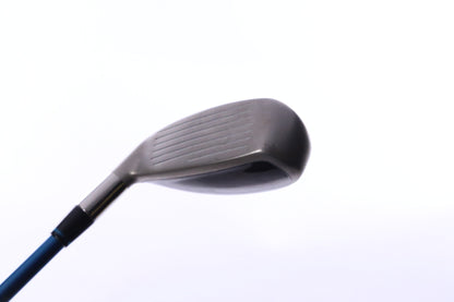 Used Adams Idea Pro 1H Hybrid - Right-Handed - 16 Degrees - Extra Stiff Flex