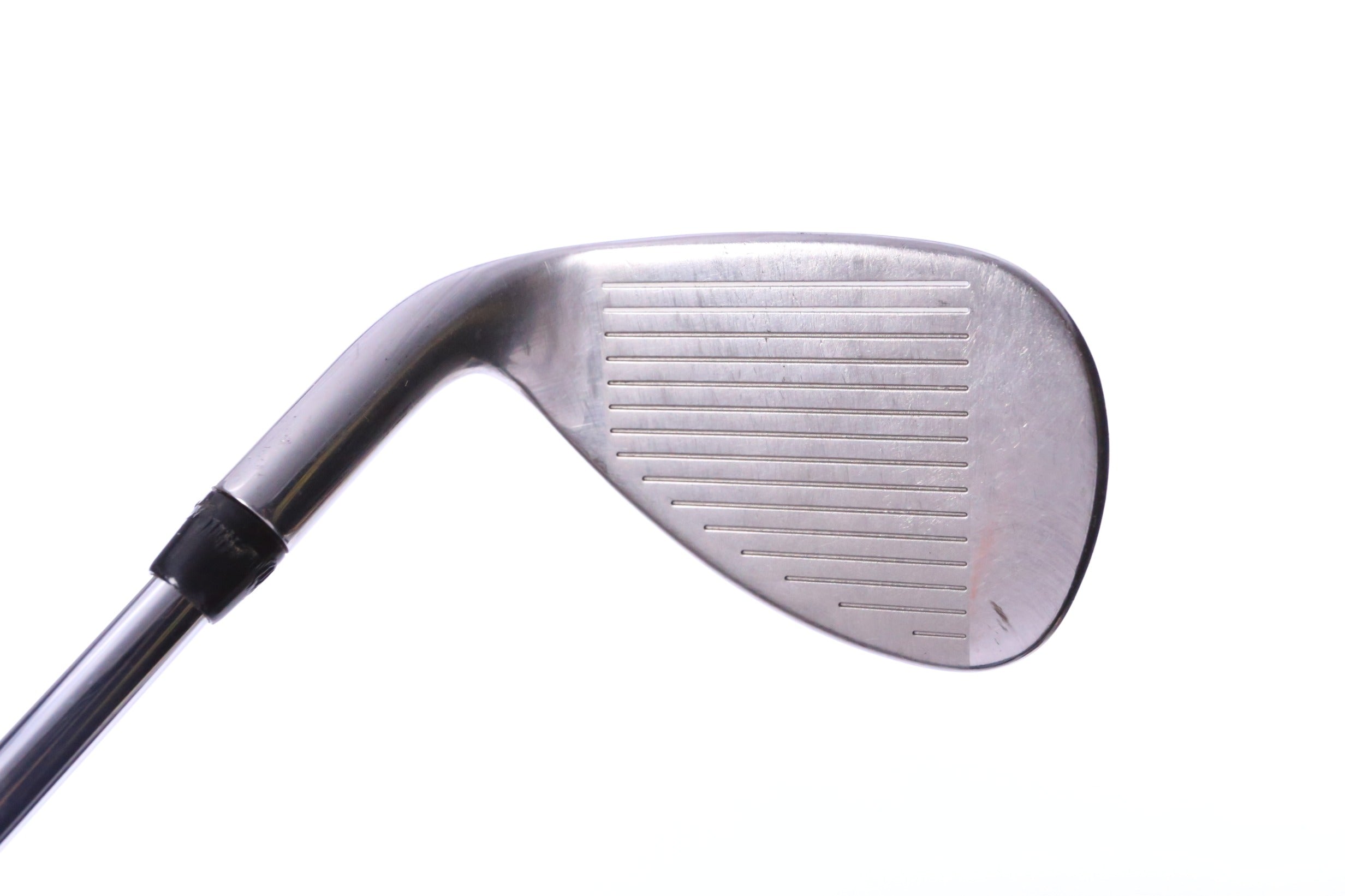 Used Callaway Rogue Approach Wedge - Right-Handed - 46 Degrees - Regular Flex