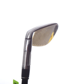 Used TaylorMade M6 Pitching Wedge - Right-Handed - 43.5 Degrees - Seniors Flex-Next Round