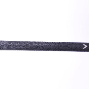 Used Callaway Big Bertha Single 7-Iron - Right-Handed - Seniors Flex-Next Round