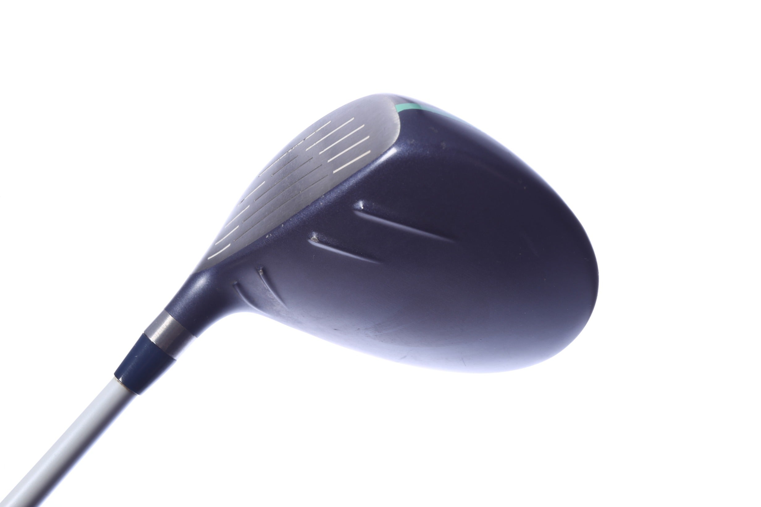 Used Ping G LE 3-Wood - Right-Handed - 19 Degrees - Ladies Flex-Next Round