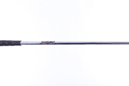 Used Ping G430 Single 7-Iron - Left-Handed - Regular Flex-Next Round