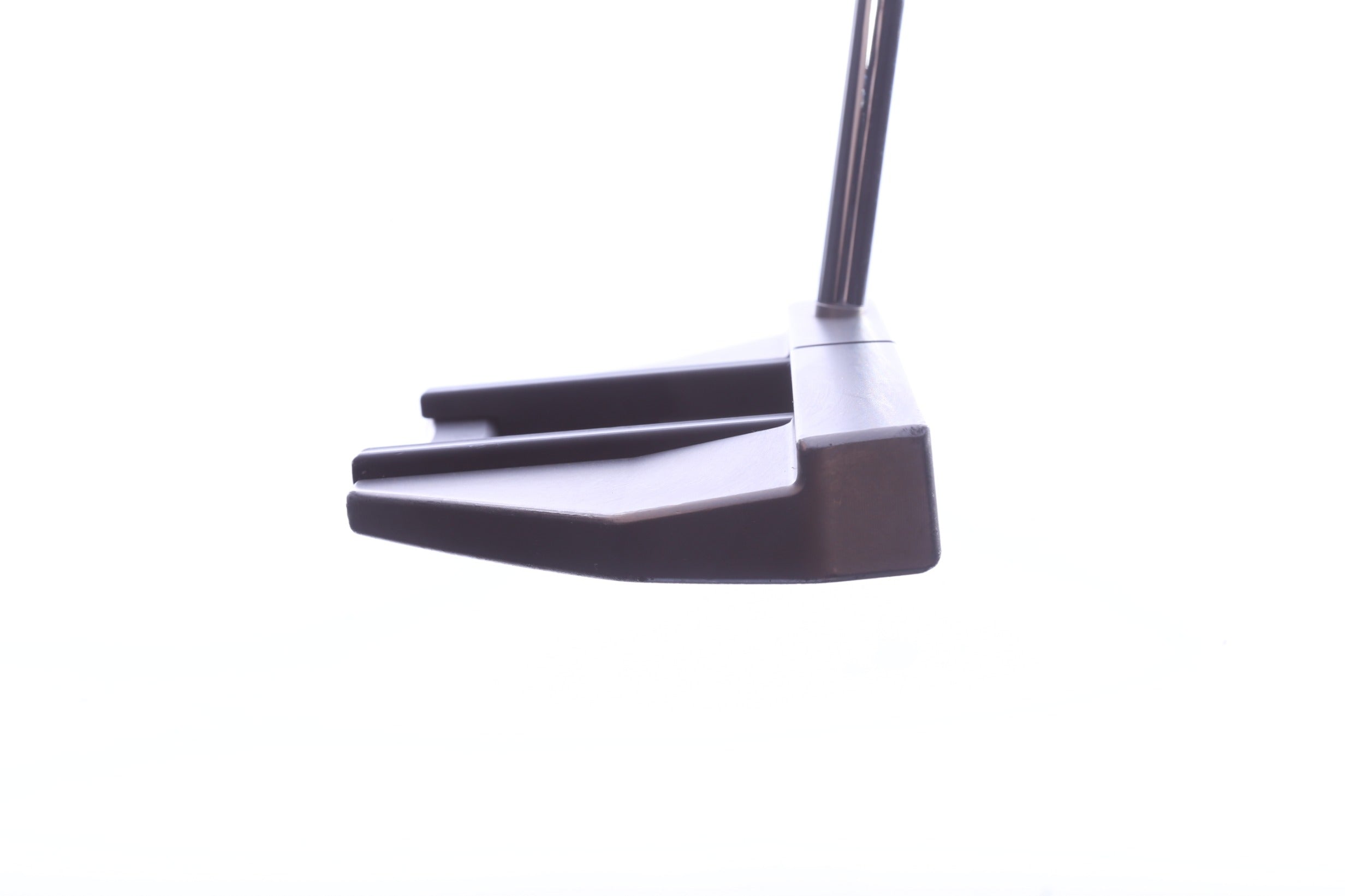 Used Titleist Scotty Cameron Futura X7M Dual Balance Putter - Right-Handed - 37.5 in - Mallet