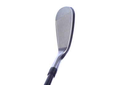 Used PXG 0311 XP GEN5 Chrome Gap Wedge - Right-Handed - 47 Degrees - Seniors Flex