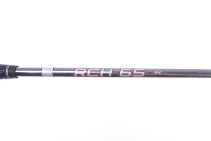 Used Callaway Big Bertha 23 5H Hybrid - Right-Handed - 24 Degrees - Regular Flex