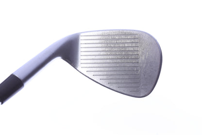 Used Ping i200 Utility Wedge - Right-Handed - 50 Degrees - Stiff Flex-Next Round