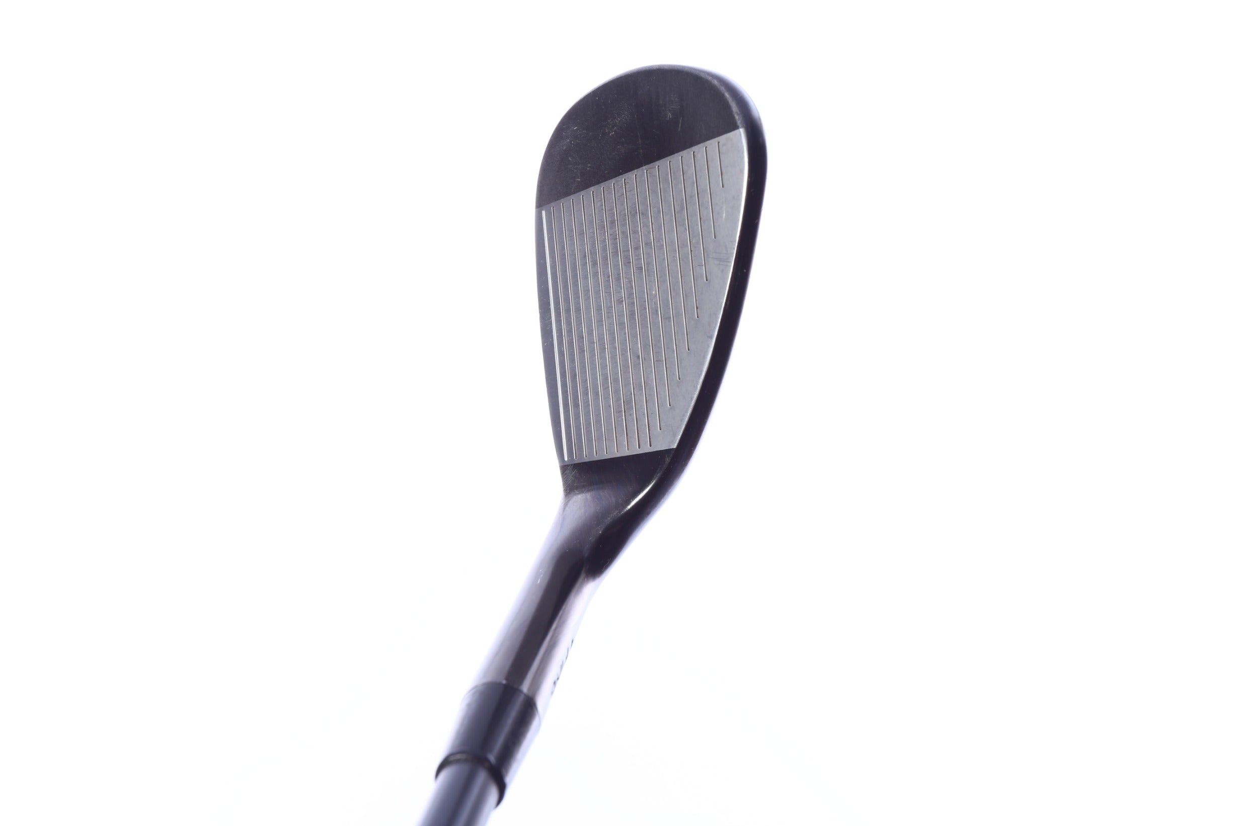 Used Ping G710 Sand Wedge - Right-Handed - 54 Degrees - Regular Flex