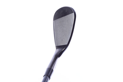 Used Ping G710 Sand Wedge - Right-Handed - 54 Degrees - Regular Flex