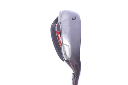 Used TaylorMade Burner Plus Pitching Wedge - Right-Handed - 45 Degrees - Regular Flex