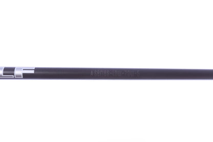 TaylorMade Qi35 LS Driver - 8 Degrees - Extra Stiff Flex LA Golf A Series Low - Right-Handed