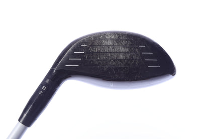 Used Titleist TSi2 7-Wood - Right-Handed - 21 Degrees - Ladies Flex