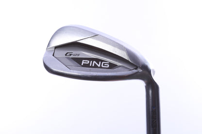 Used Ping G425 Utility Wedge - Right-Handed - 49.5 Degrees - Stiff Flex-Next Round