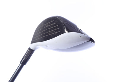 Used TaylorMade M2 2017 5-Wood - Right-Handed - 18 Degrees - Seniors Flex