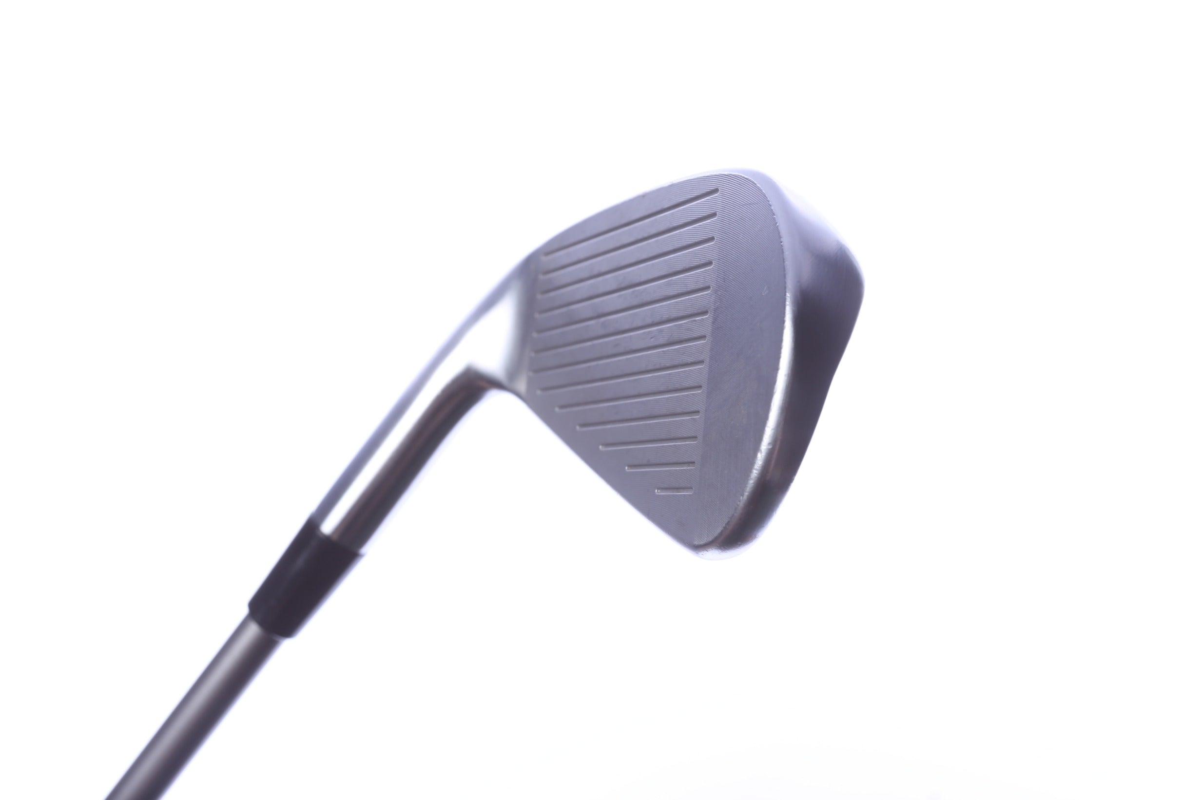 Used TaylorMade 2024 P7CB Single 4-Iron - Right-Handed - Stiff Flex
