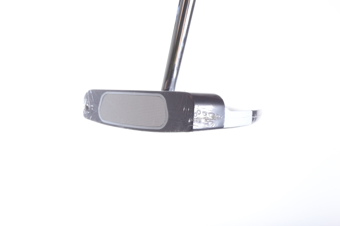 Used Odyssey Ai-ONE Square 2 Square Jailbird Putter - Right-Handed - 34 in - Mallet-Next Round