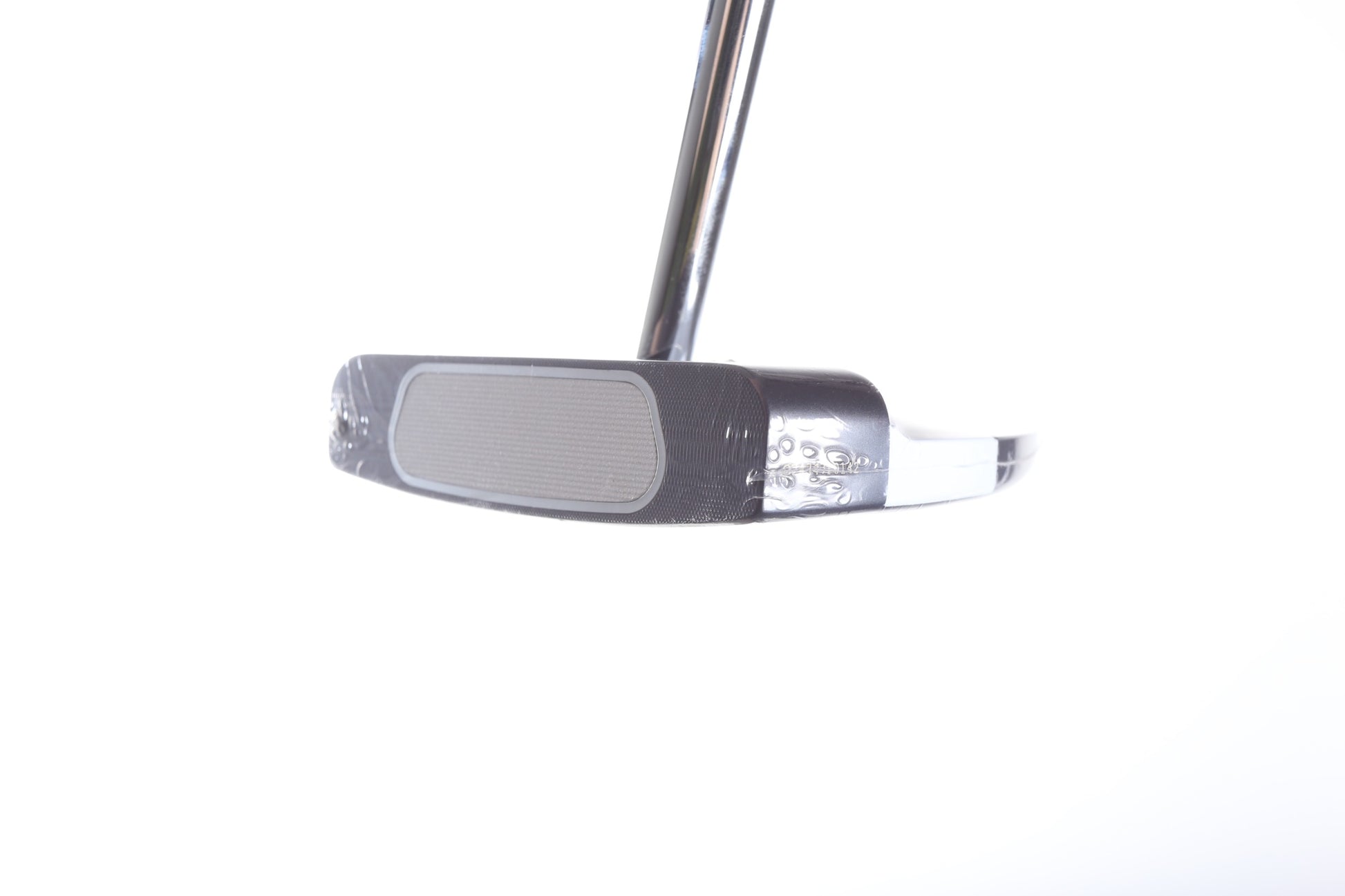 Used Odyssey Ai-ONE Square 2 Square Jailbird Putter - Right-Handed - 34 in - Mallet-Next Round