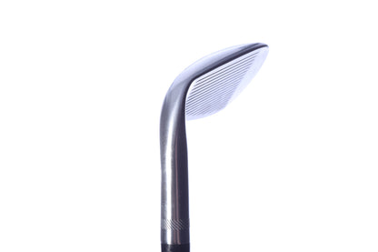 Used Titleist Vokey SM10 Nickel Sand Wedge - Right-Handed - 56 Degrees - Wedge Flex