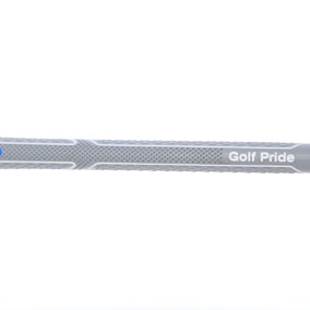 Used Cleveland Launcher CBX Iron Set - Right-Handed - 4-PW - Regular Flex-Next Round
