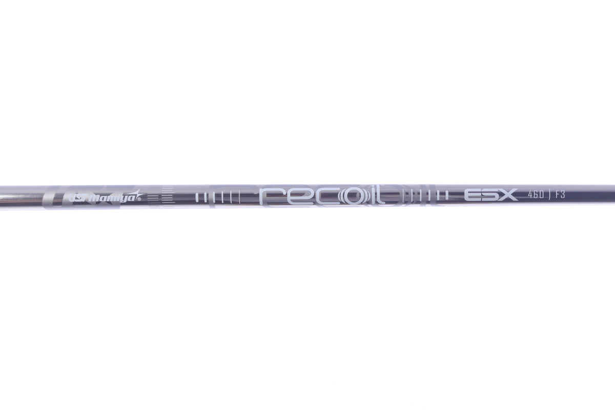 Used Cobra 2023 Air X Hybrid Set - Right-Handed - 4H, 5H - Regular Flex