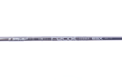 Used Cobra 2023 Air X Hybrid Set - Right-Handed - 4H, 5H - Regular Flex
